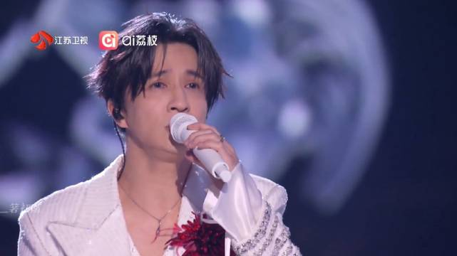 20260102音乐缘计划2年度盛典『近景高光』机位