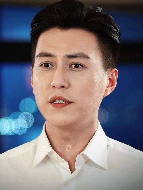 “在我这里 没人能比得上唐晶”