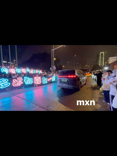 预祝小杰生日快乐