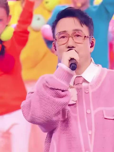 肖央演技获赞，粉丝无需自卑