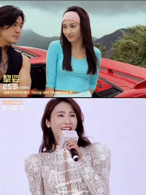 花有重开日，人无再少年 致我们逝去的青春