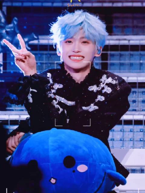 朋朋，等我看完《如懿传》《甄嬛传》《回家的诱惑》《因为爱情有奇迹》《因为爱情有多美》…