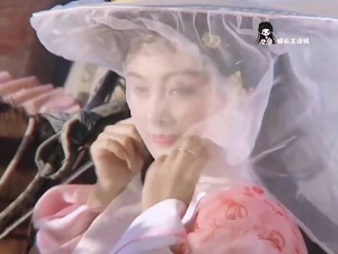 貂蝉从不是红颜祸水，而是三国顶级谋士