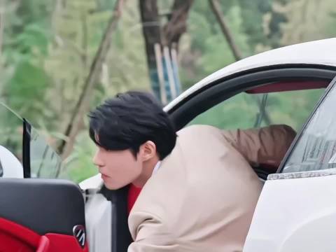 你身边有这样的朋友吗