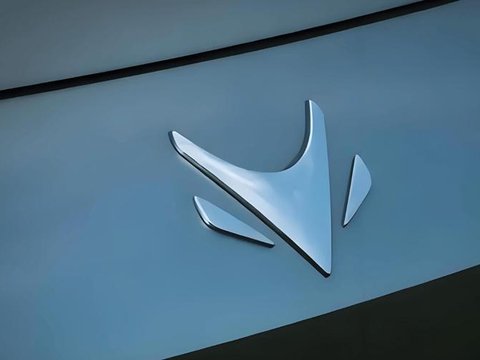 买极狐S5承诺送1g多黄金，4个多月未兑现？4S店销售离职，已补发