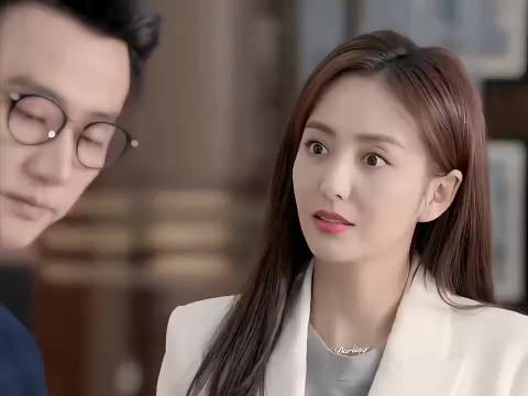 大冤种终于硬气了啊