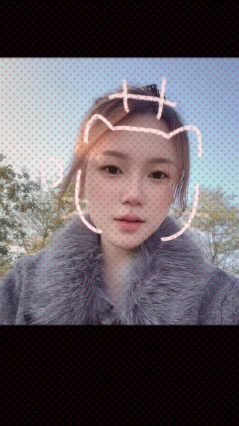 女子自述独立奋斗历程：钱自己挣苦自己吃