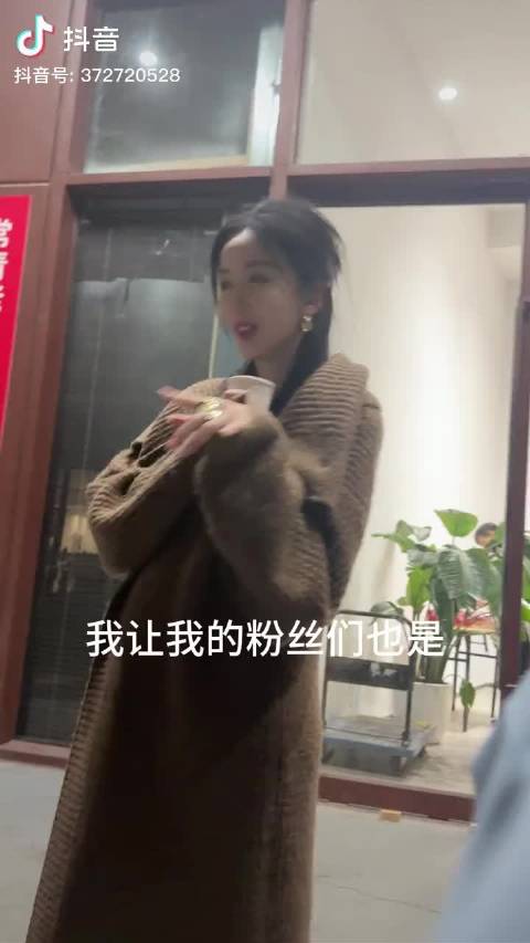 惩罚自己每天看一遍