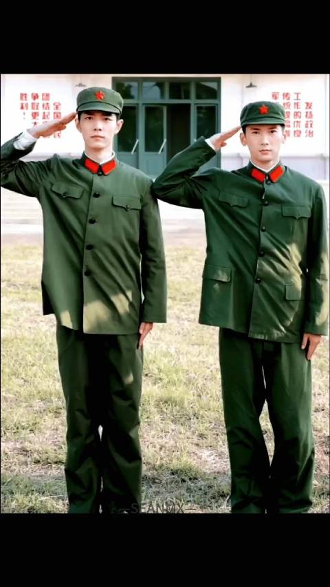 肖战与粉丝互动引发热议