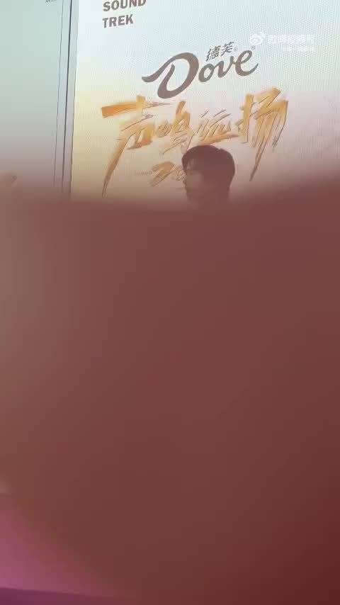 男中音线下遇女中音观众挑战，美声界神仙打架