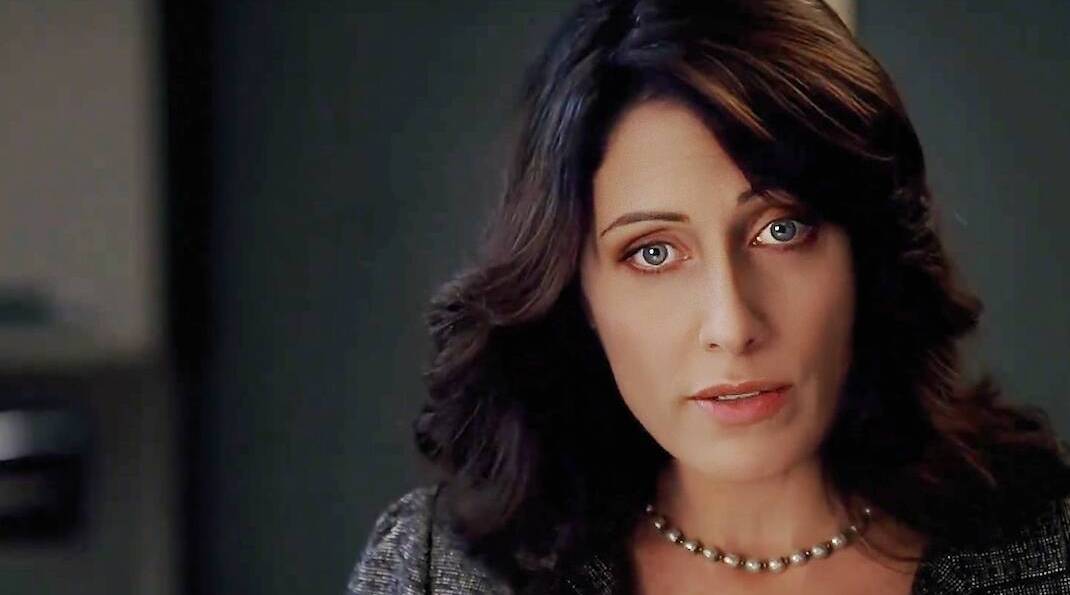 高分悬疑美剧《豪斯医生》144