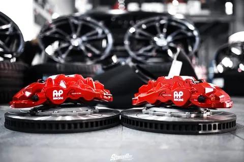 <em>刹车</em><em>油</em>保养全攻略:如何正确补充与更换，确保行车安全?_懂车帝