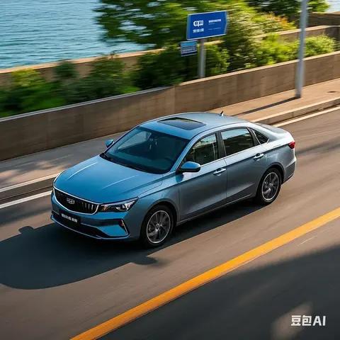 8万落地买啥车？这几款国产/合资神车性价比炸裂，优缺点全解析！