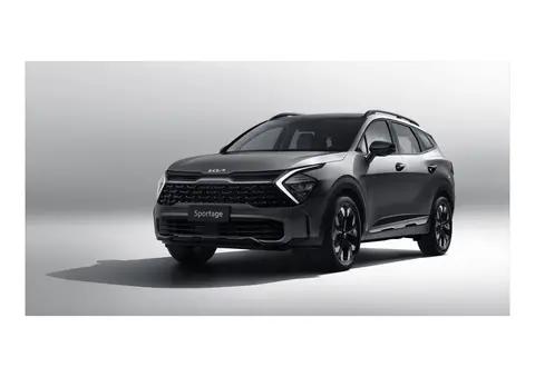 真实车主使用反馈 狮铂拓界的车机系统确实很实用