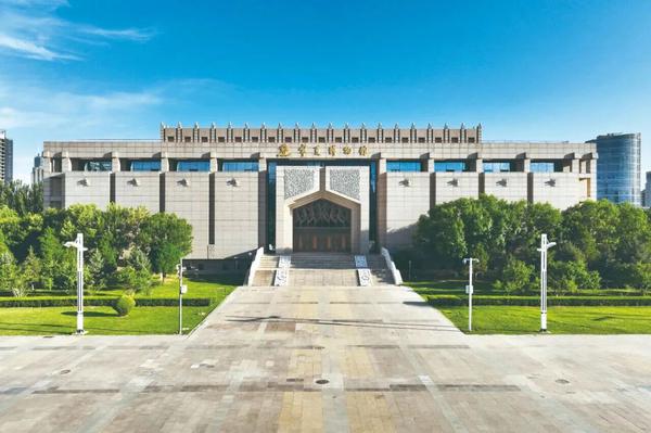 “塞上江南”颐养之旅银川篇：漫游湖城享自然，邂逅闽宁“山海情”-中国新闻网-宁夏新闻