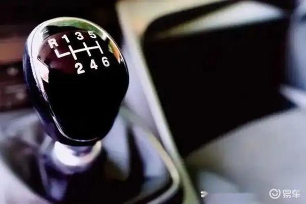 自动挡车5大硬伤，手动挡优势显而易见_易车