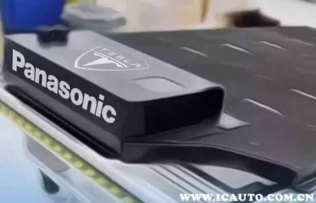 <em>三</em><em>元</em><em>锂</em><em>电池</em>真实寿命多长，<em>三</em><em>元</em><em>锂</em><em>电池</em>优缺点_车主指南