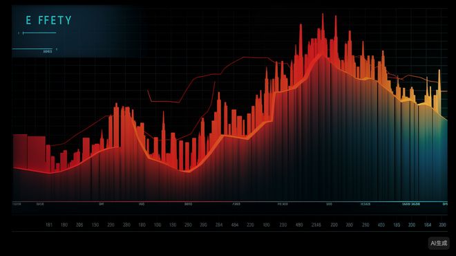 2026年全球电动车销量增速或创六年新低，欧美市场放缓，比亚迪销量首超特斯拉