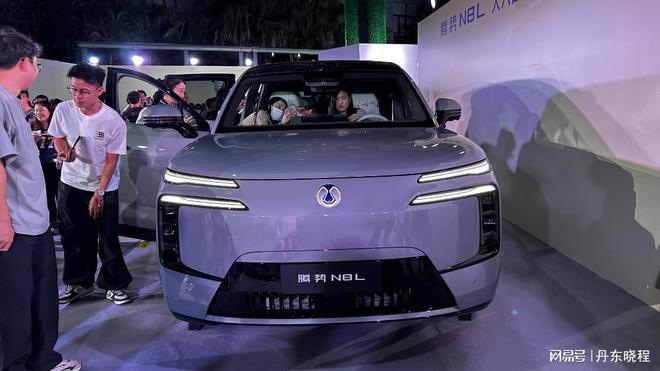 浮夸不实宣传十七大案例吹牛不上税却各担后果他们都怎么 ...