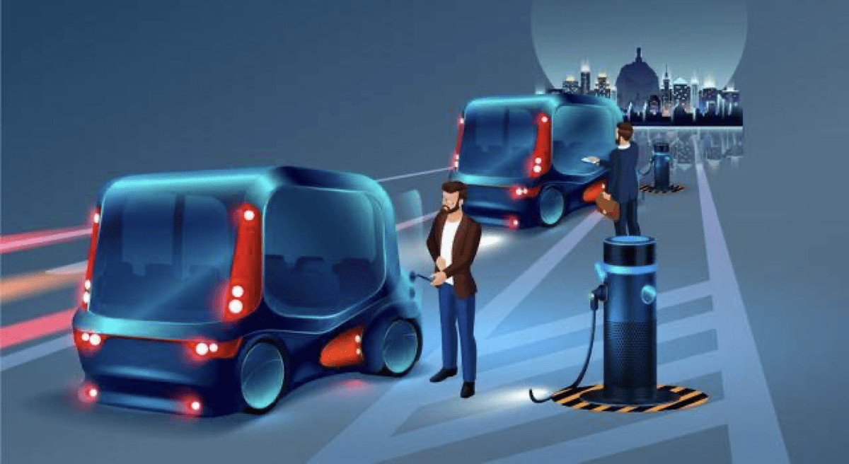 首个搭载800V平台的量产车居然是小鹏G9，盘一盘800V平台有多难