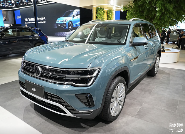 【文章】「独家3.15」2024年投诉热度最高的5款合资车，上汽大众独中两元_车家号_汽车之家
