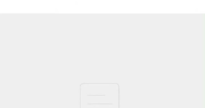 梁静茹社交平台账号已设置不可见，近日因身材变化引发热议，网友表示“神似张惠妹”，其体重一度被传达180斤