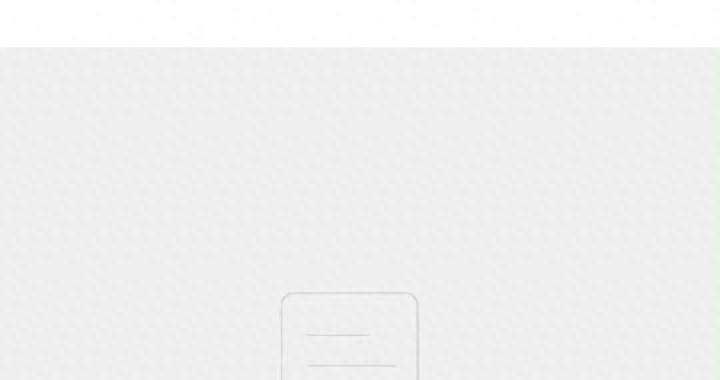 梁静茹社交平台账号已设置不可见，近日因身材变化引发热议，网友：“神似张惠妹”，其体重一度被传达180斤