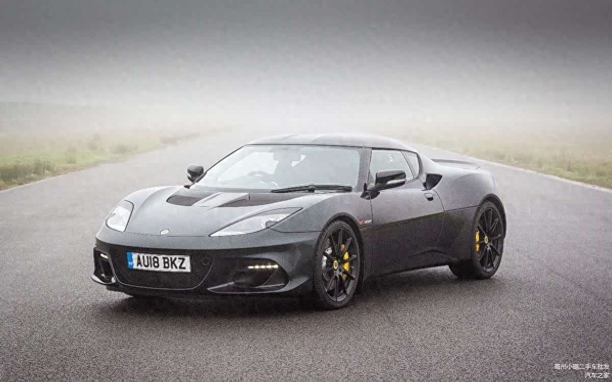 买车一定选最低配，很多你不知道的内幕！_车家号_汽车之家