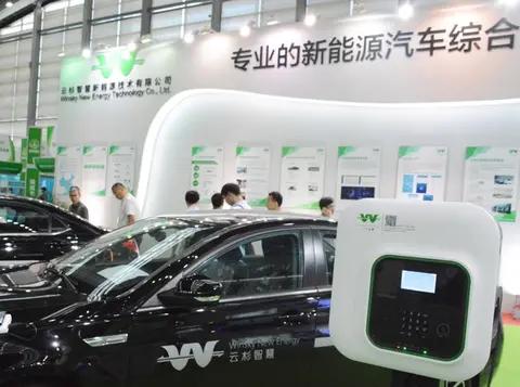 买车后才懂!这 10 个配置纯属浪费钱，老司机避坑指南_懂车帝