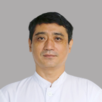 牙膏可以治疗脚气吗_医联媒体