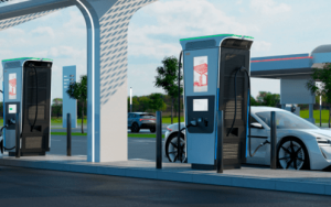 家用充电桩安装需要什么条件，家用充电桩的安装条件 — 充电桩科技网