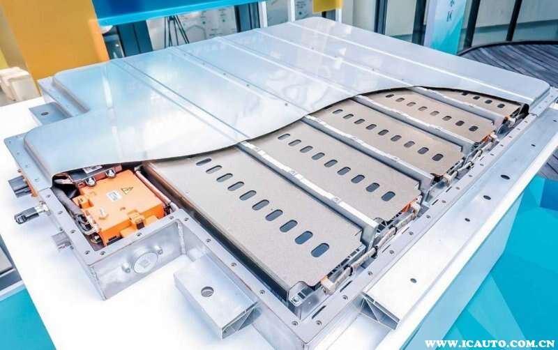 <em>三</em><em>元</em><em>锂</em><em>电池</em>的优缺点，<em>三</em><em>元</em><em>锂</em><em>电池</em>为什么不建议充满