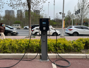 广东安装家用380v充电桩要求 家用充电桩安装需要条件 — 充电桩科技网