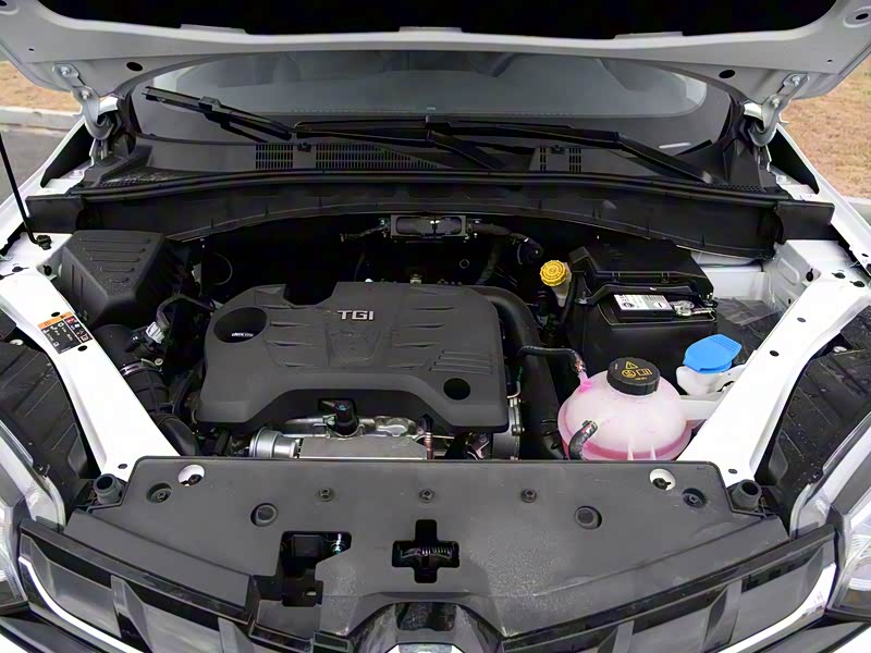 名爵锐腾6万公里保养费用，锐腾60000公里保养项目-汽车之家