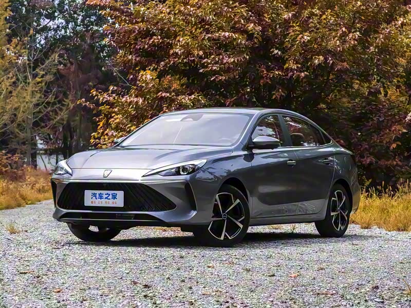 荣威汽车保养多少钱 荣威i5常规保养项目价格总结-汽车之家