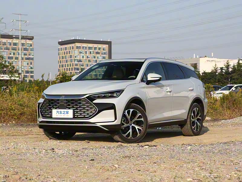 新能源汽车多久保养一次费用是多少-汽车之家