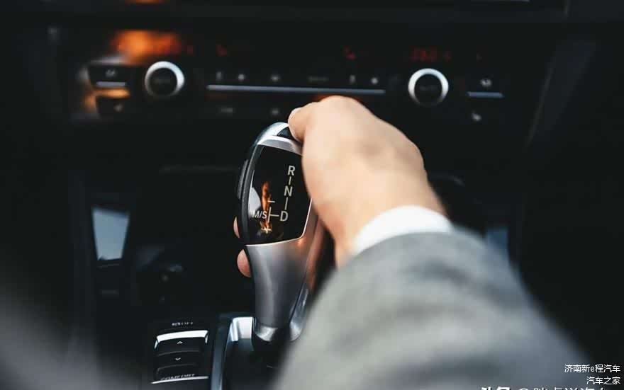 选购手动挡还是自动挡车_车家号_汽车之家