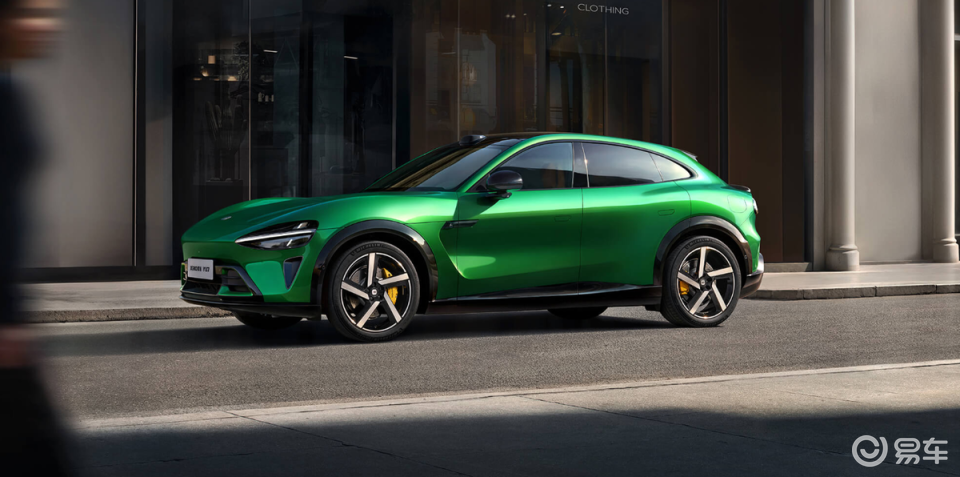 2026年，有望降价的10款SUV_易车