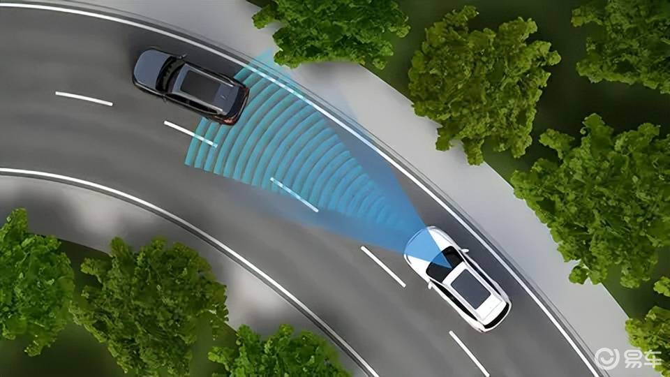 15万预算想要高颜值和城区NOA这4款新车值得重点考虑!_易车