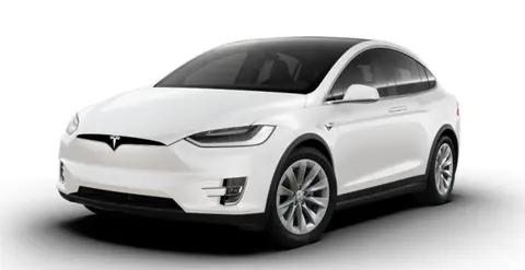 特斯拉2025年或实现双向充电，这功能用处大吗？