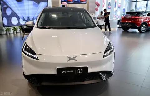 新车交付不踩坑:提车验车全攻略，轻松避开4S店“套路”!_懂车帝