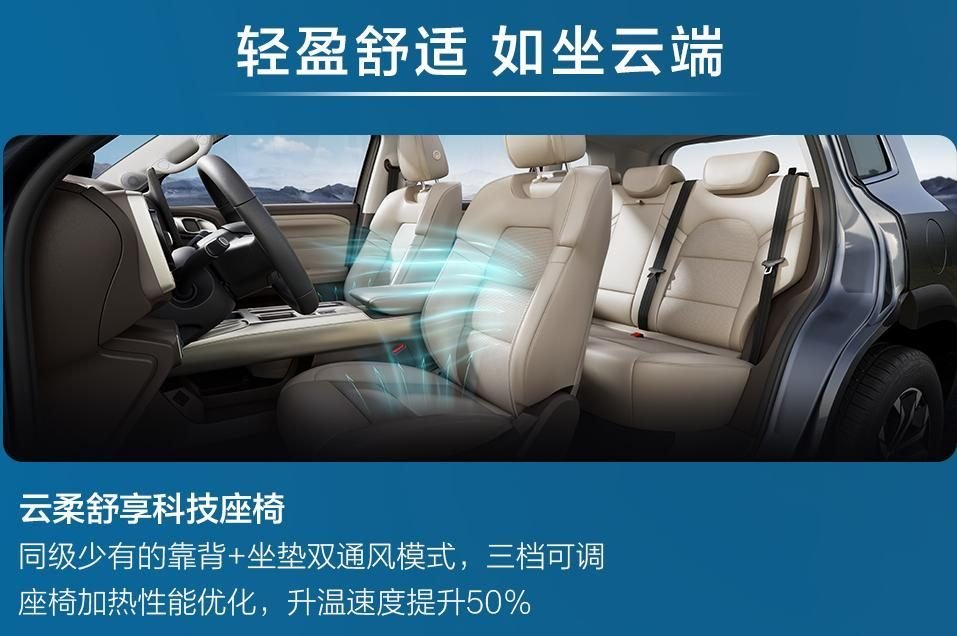 哈弗大狗2026款焕新上市，限时权益价9.89万元起售