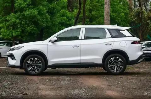 车的机油滤清器多久换一次好?内行人:这两种情况，及时更换!_懂车帝