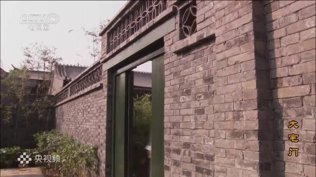 《大宅门》香秀哄夫逗乐白景琦