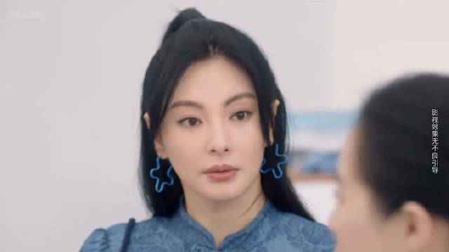 韩庚张雨绮假扮情侣避老丈人撮合