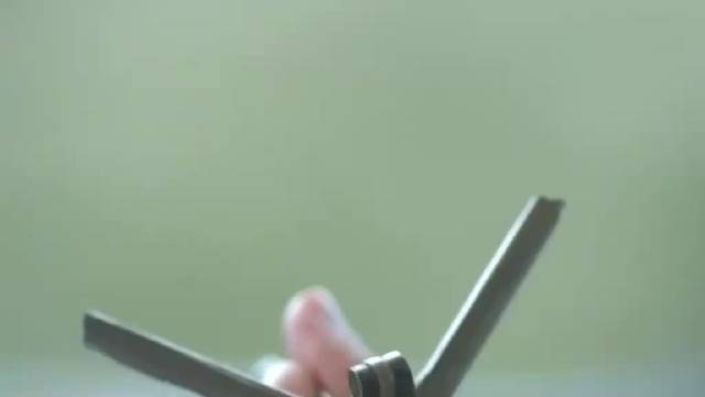 花千骨：小骨练习观微找子画，不料撞见子画沐浴，这一段太逗了！霍建华杨烁