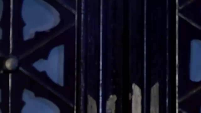 《金枝欲孽》陈豪黎姿主演，妃嫔复仇换信假造情敌幽会