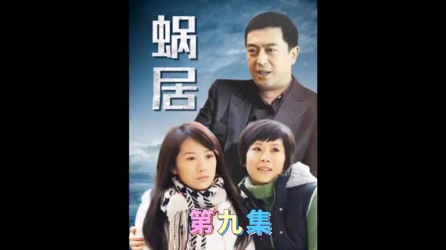 海藻迫切的想帮姐夫还债，没想到却和小贝发生分歧， 蜗居/文章/张嘉译/李念