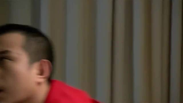 海藻与宋思明相恋，小贝成过往