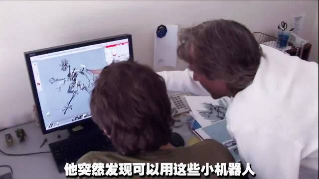 乔布斯拒绝变形金刚用iPhone,诺基亚意外成赢家